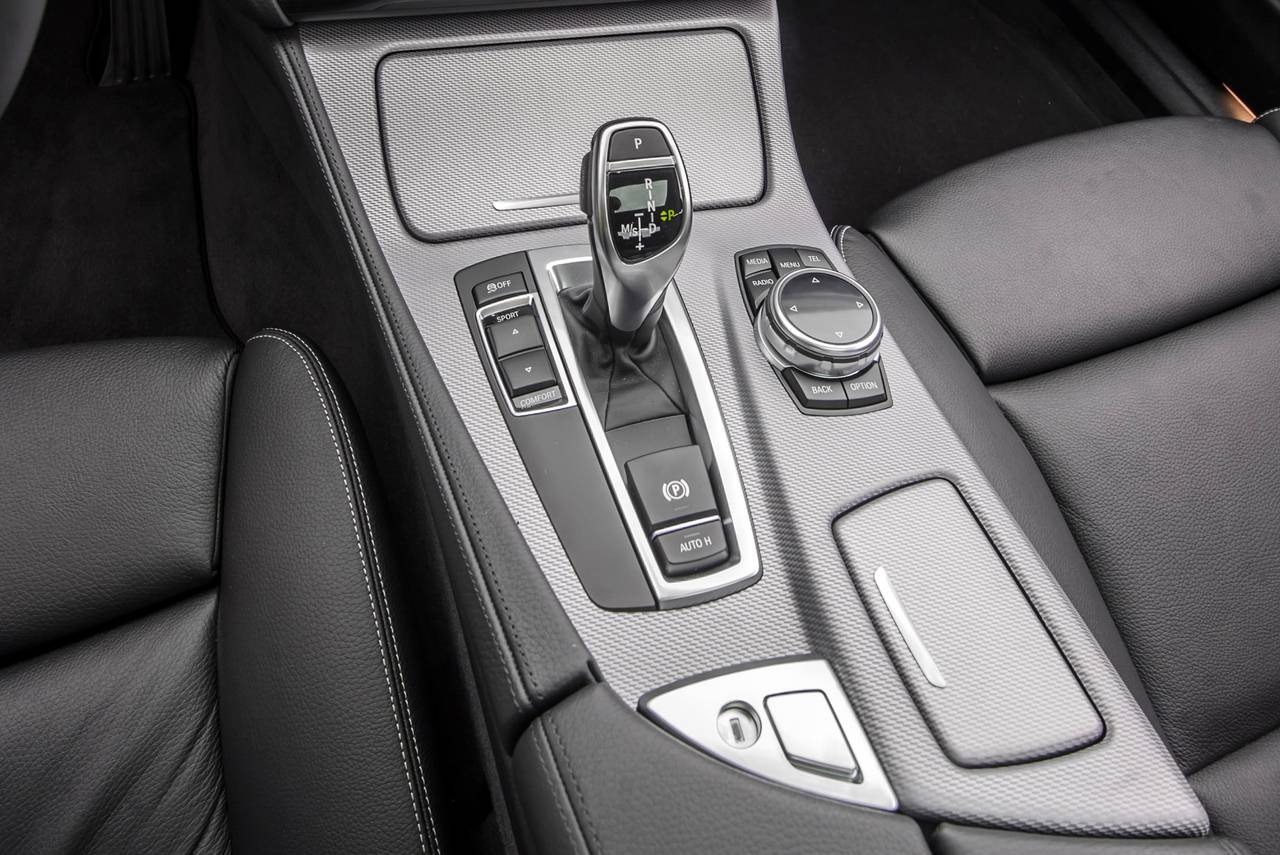 Опис третьої картинки (важливо для SEO)